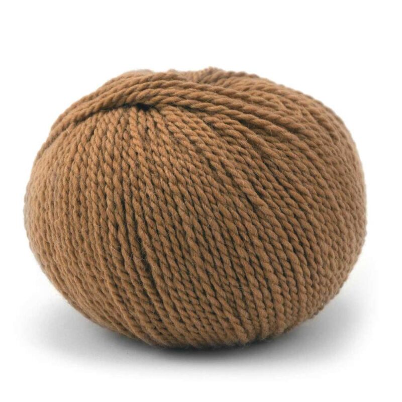 Włóczka Tibetan Pascuali