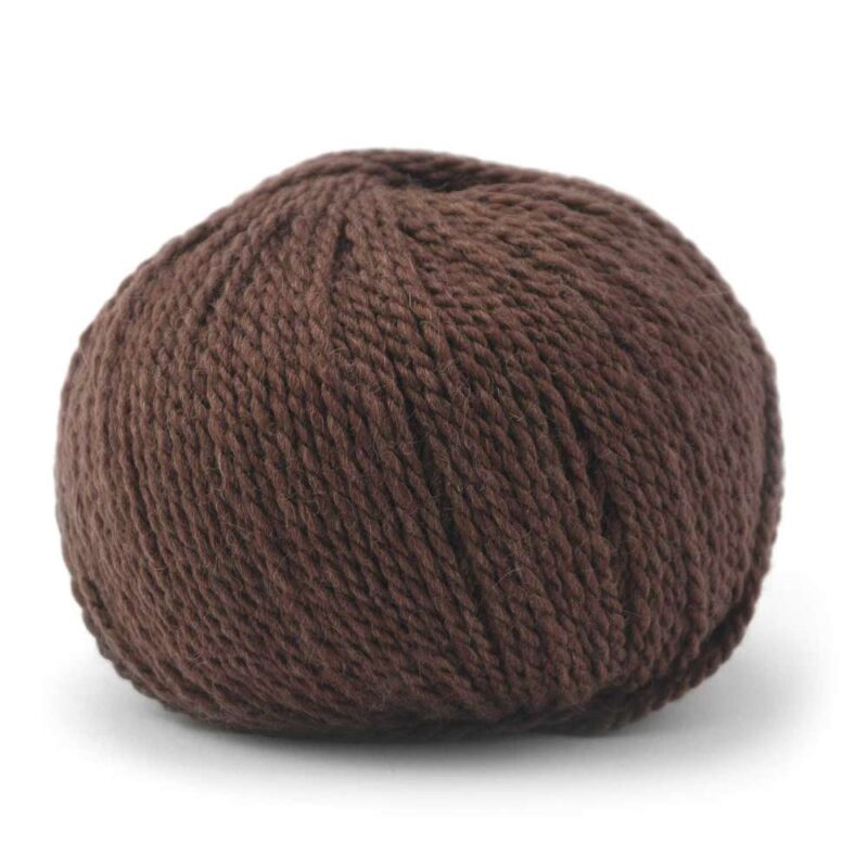 Włóczka Tibetan Pascuali