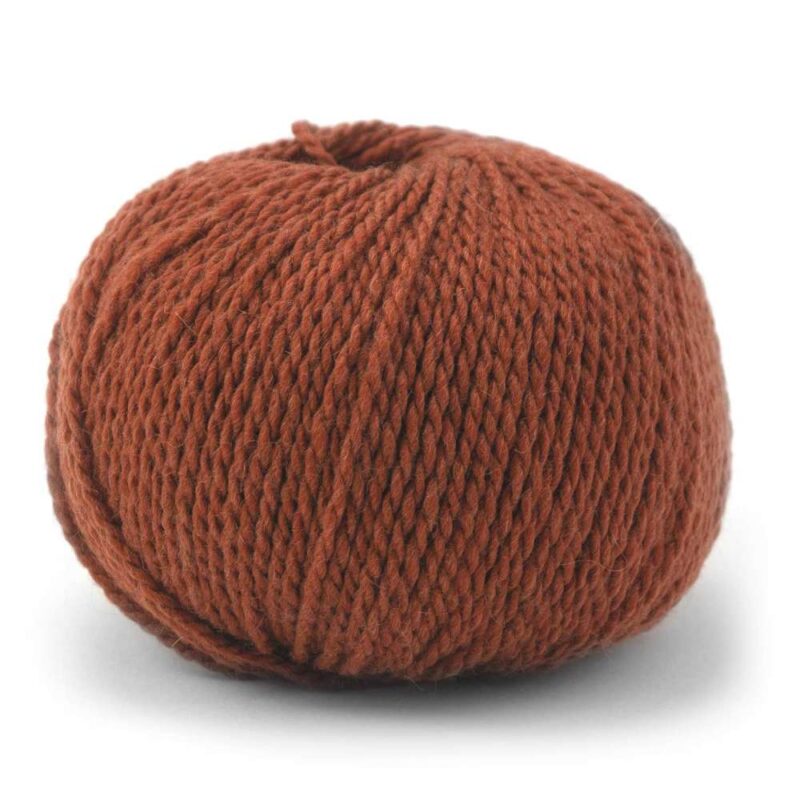 Włóczka Tibetan Pascuali