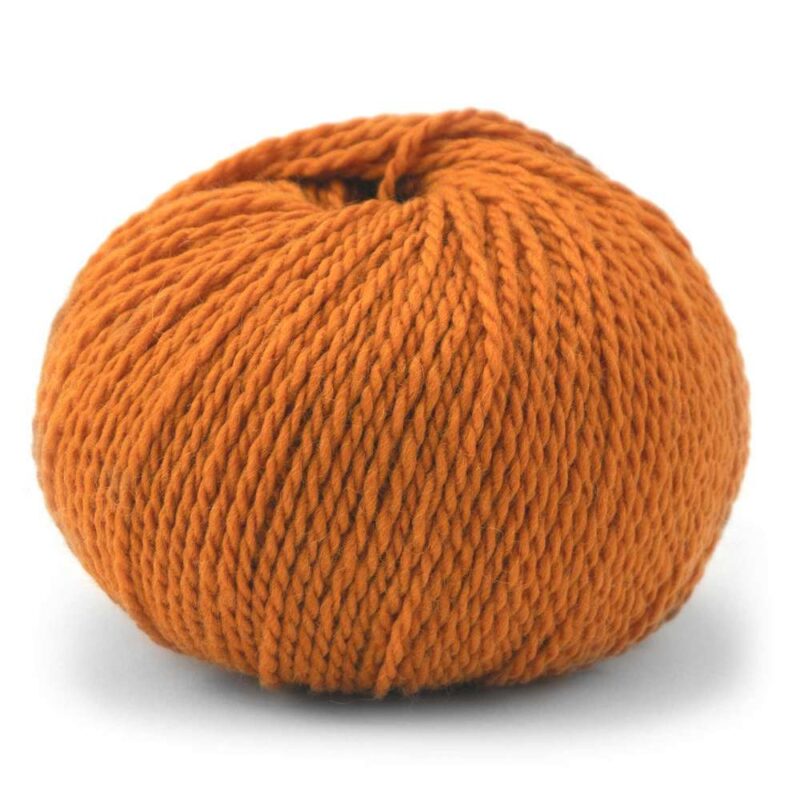Włóczka Tibetan Pascuali