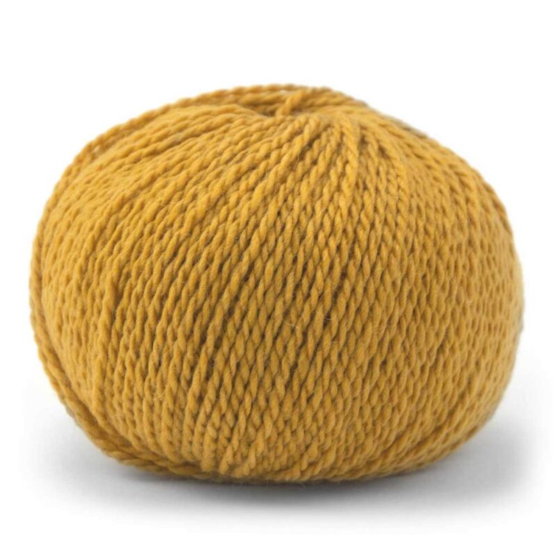 Włóczka Tibetan Pascuali
