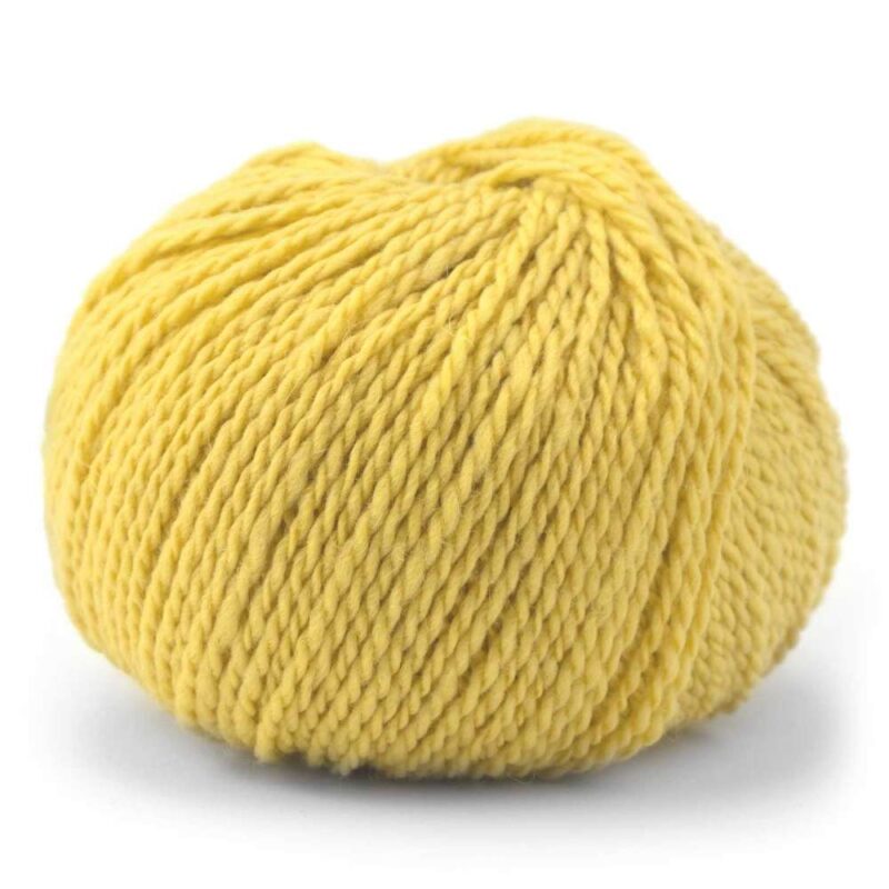 Włóczka Tibetan Pascuali