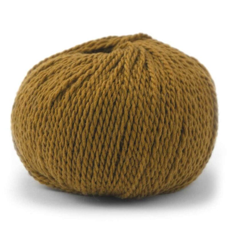 Włóczka Tibetan Pascuali