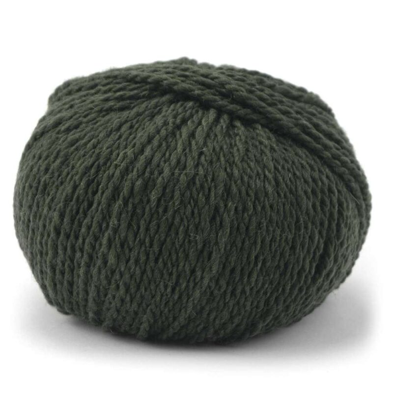 Włóczka Tibetan Pascuali