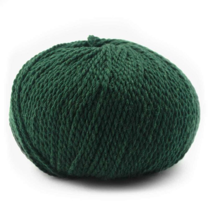 Włóczka Tibetan Pascuali