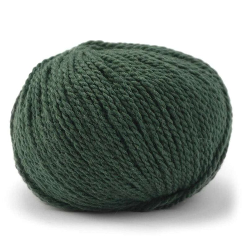 Włóczka Tibetan Pascuali