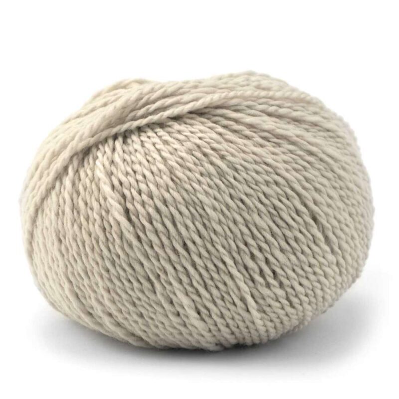 Włóczka Tibetan Pascuali