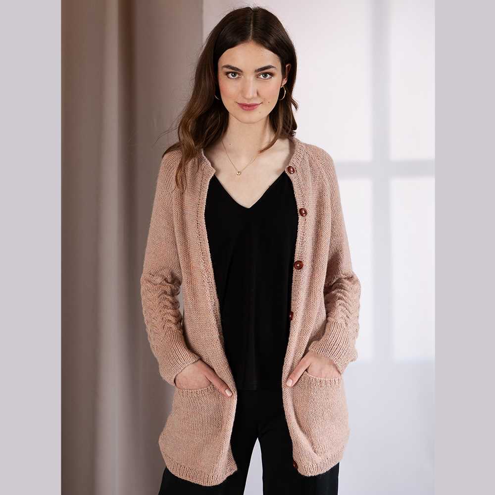 Book 4 Pascuali Collezioni