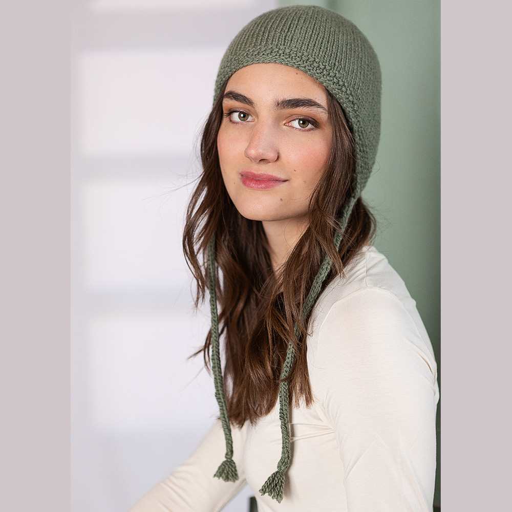 Book 4 Pascuali Collezioni