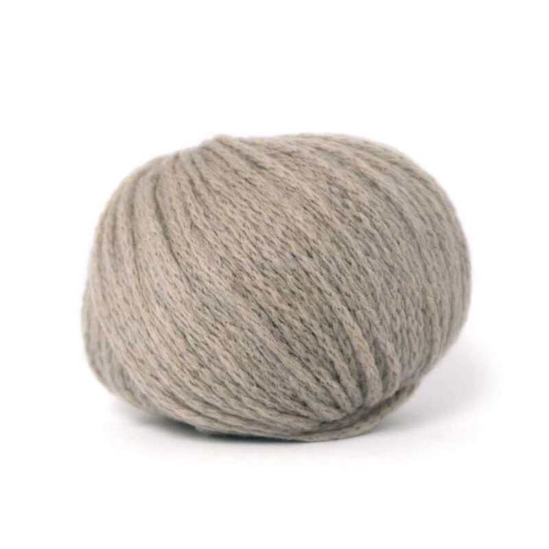 Pascuali włóczka Camel DK