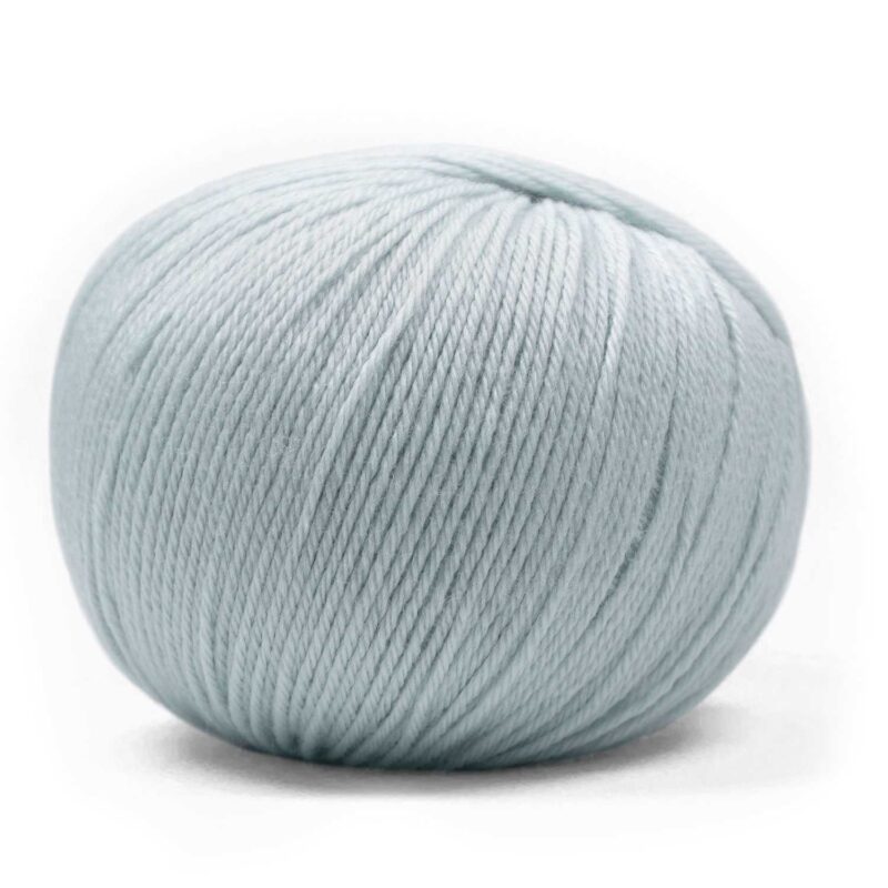 Włóczka Merino Baby Pascuali