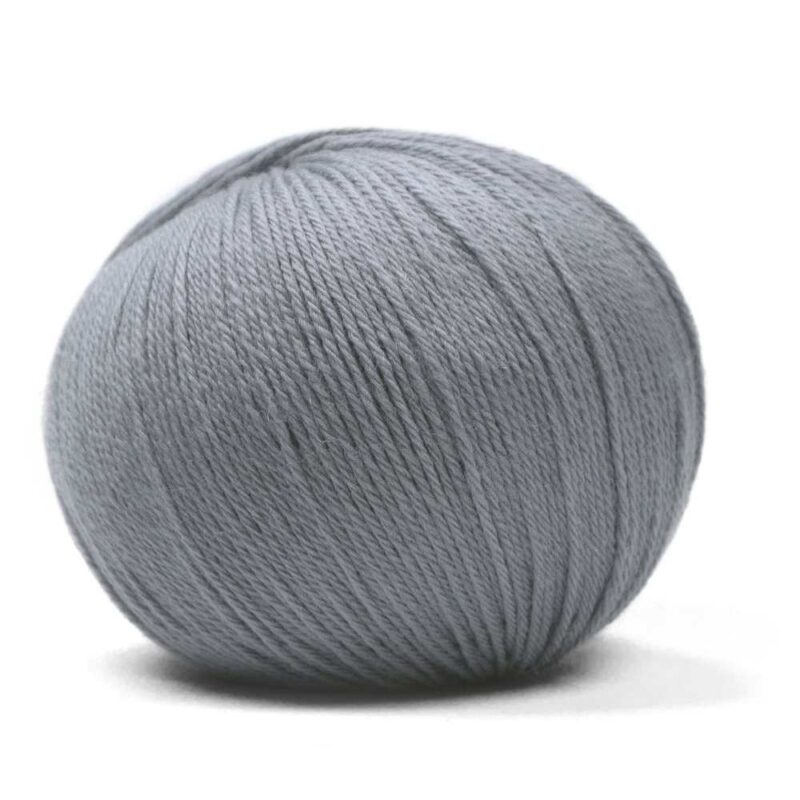 Włóczka Merino Baby Pascuali