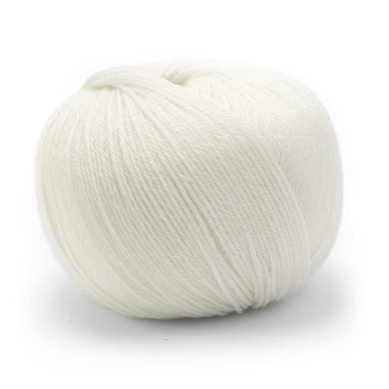 Włóczka Merino Baby Pascuali