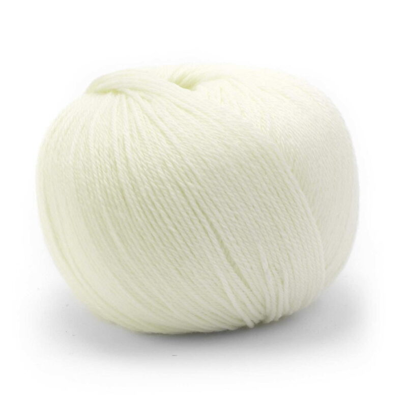 Włóczka Merino Baby Pascuali