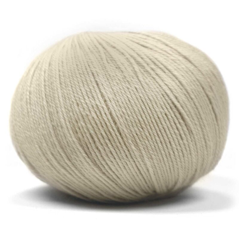 Włóczka Merino Baby Pascuali