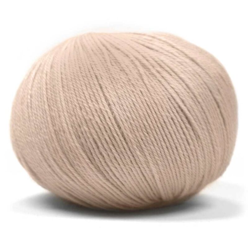 Włóczka Merino Baby Pascuali