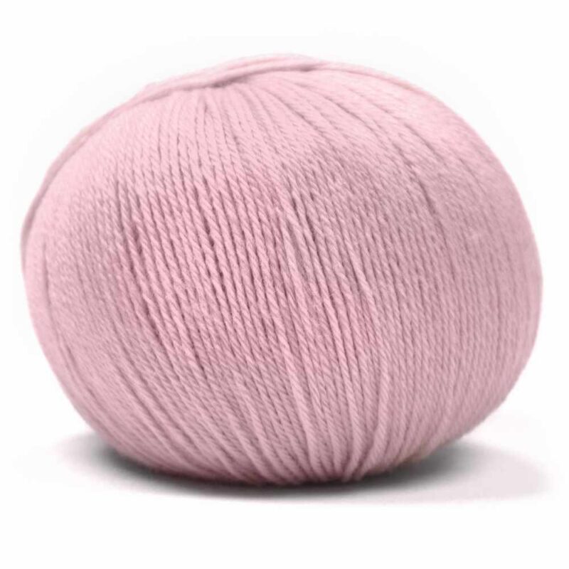 Włóczka Merino Baby Pascuali