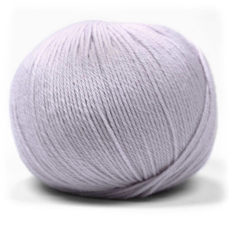 Włóczka Merino Baby Pascuali