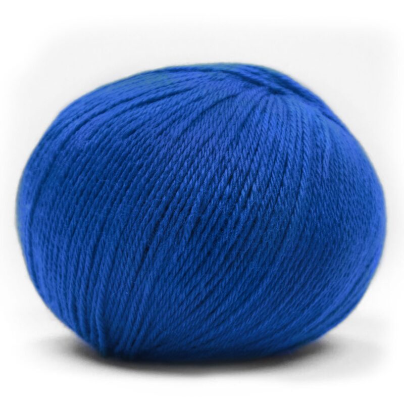 Włóczka Merino Baby Pascuali