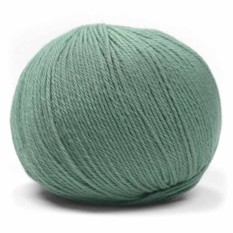 Włóczka Merino Baby Pascuali