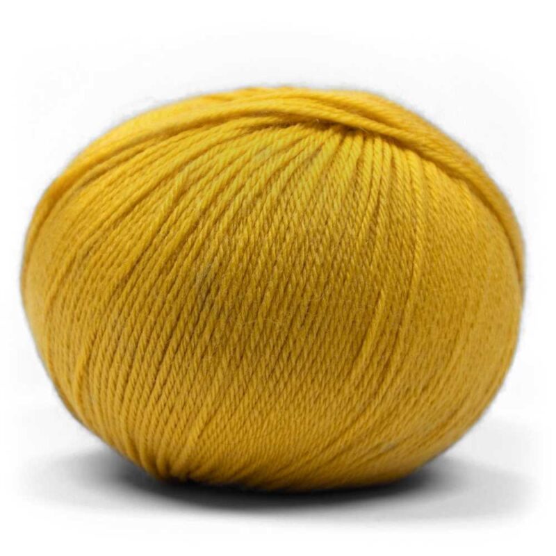 Włóczka Merino Baby Pascuali