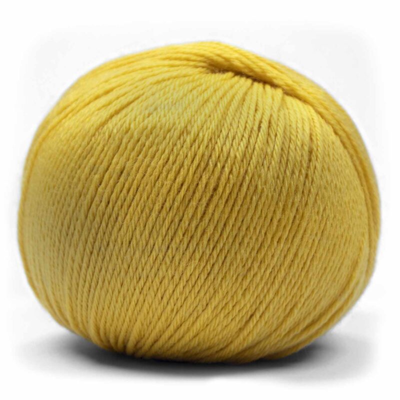 Włóczka Merino Baby Pascuali