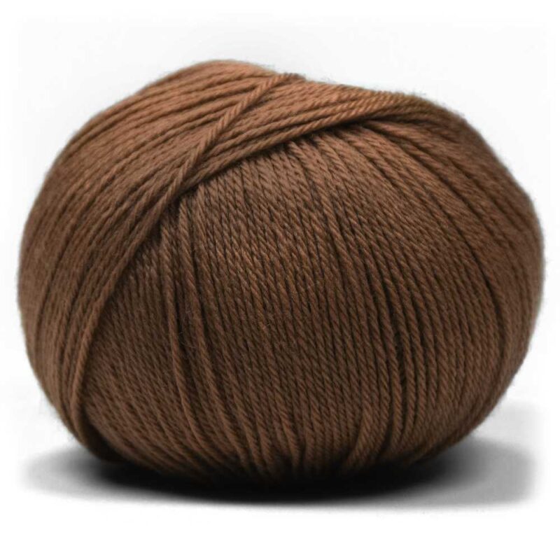 Włóczka Merino Baby Pascuali