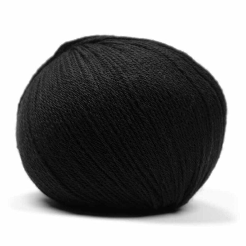 Włóczka Merino Baby Pascuali
