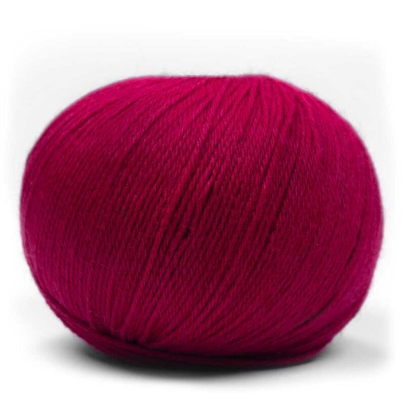 Włóczka Merino Baby Pascuali