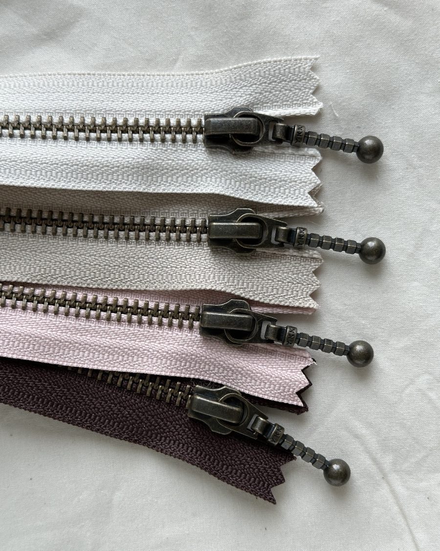 Suwak PetiteKnit 45 cm