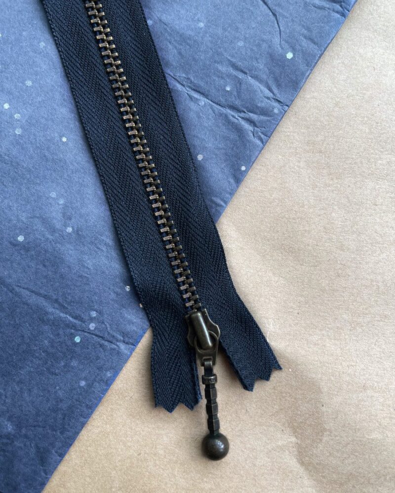 Suwak PetiteKnit 23 cm