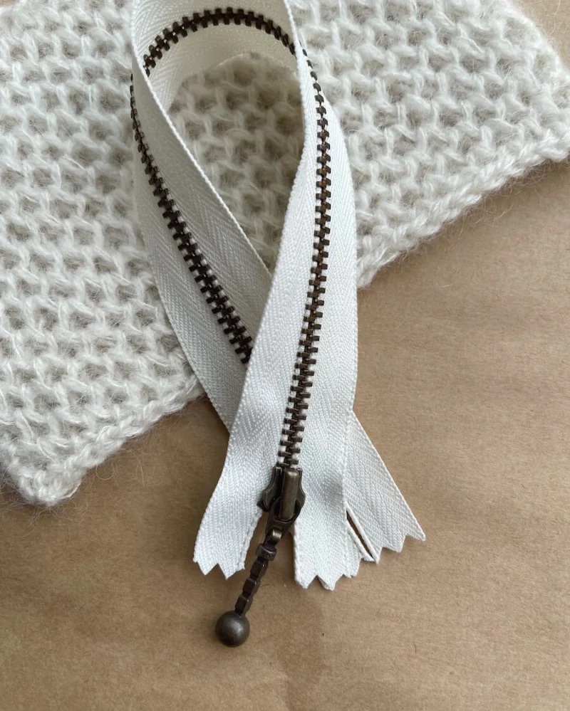 Suwak PetiteKnit 23 cm