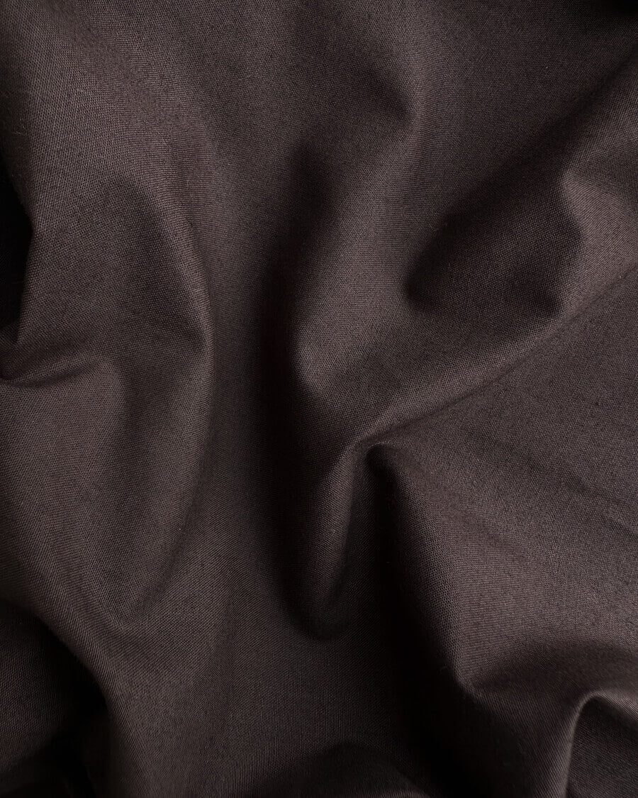 PetiteKnit podszewka 68 cm do torby z okrągłym dnem