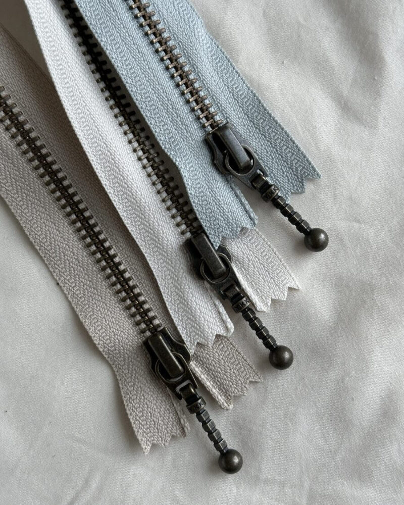 Suwak PetiteKnit 28 cm