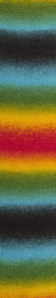 Włóczka skarpetkowa Dream Lace Pro Lana