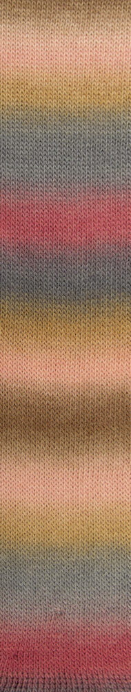 Włóczka skarpetkowa Dream Lace Pro Lana