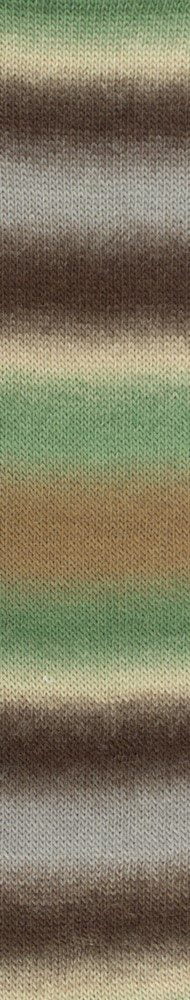 Włóczka skarpetkowa Dream Lace Pro Lana