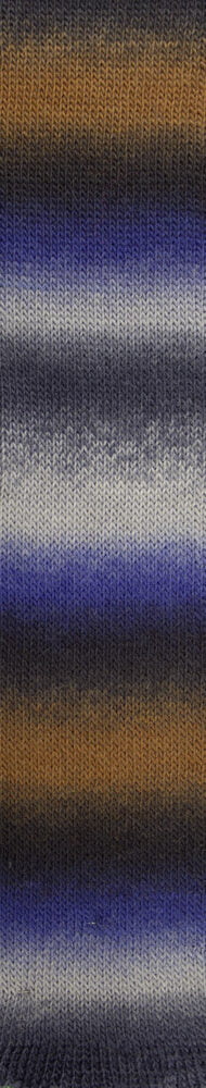 Włóczka skarpetkowa Dream Lace Pro Lana