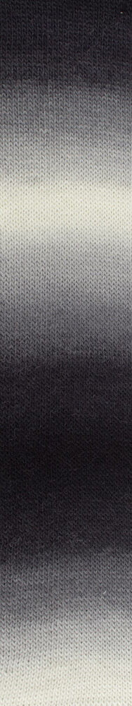 Włóczka skarpetkowa Dream Lace Pro Lana