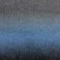 Włóczka skarpetkowa Dream Lace Pro Lana