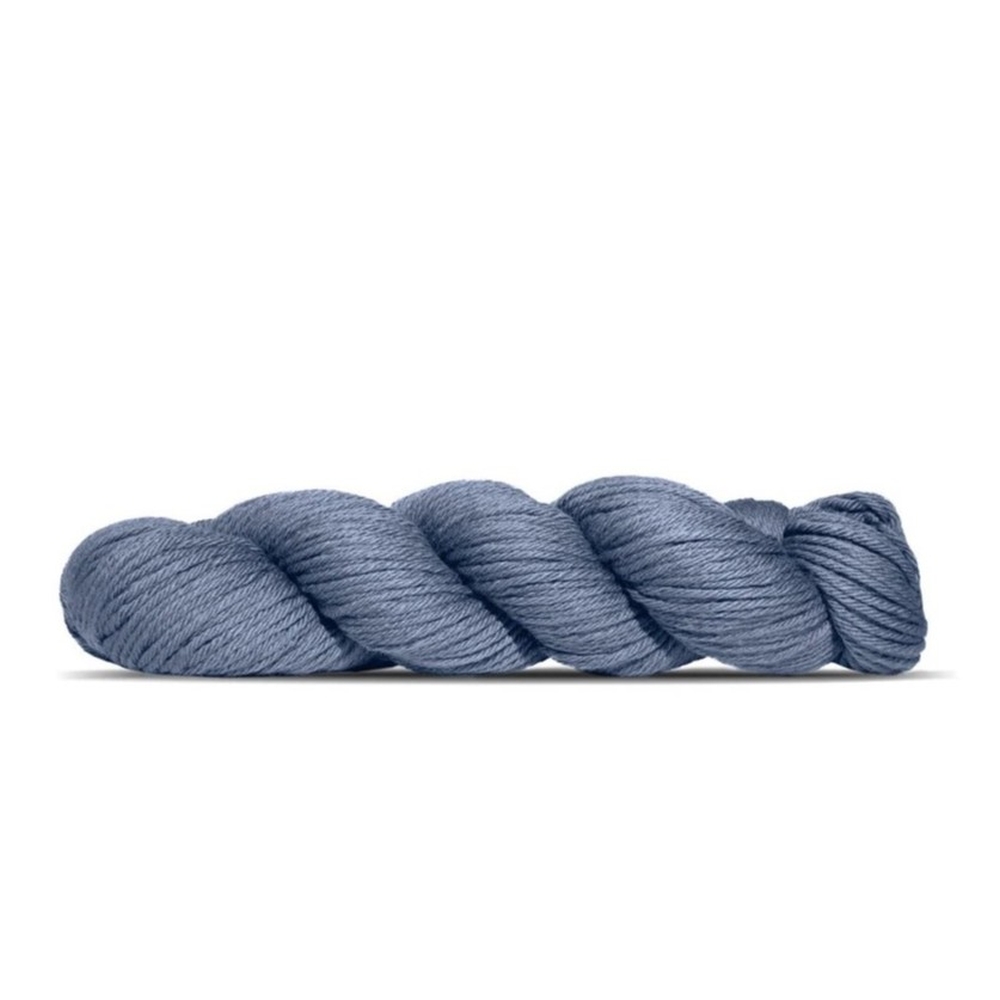 Włóczka wełniana Rosy Green Big Merino Hug