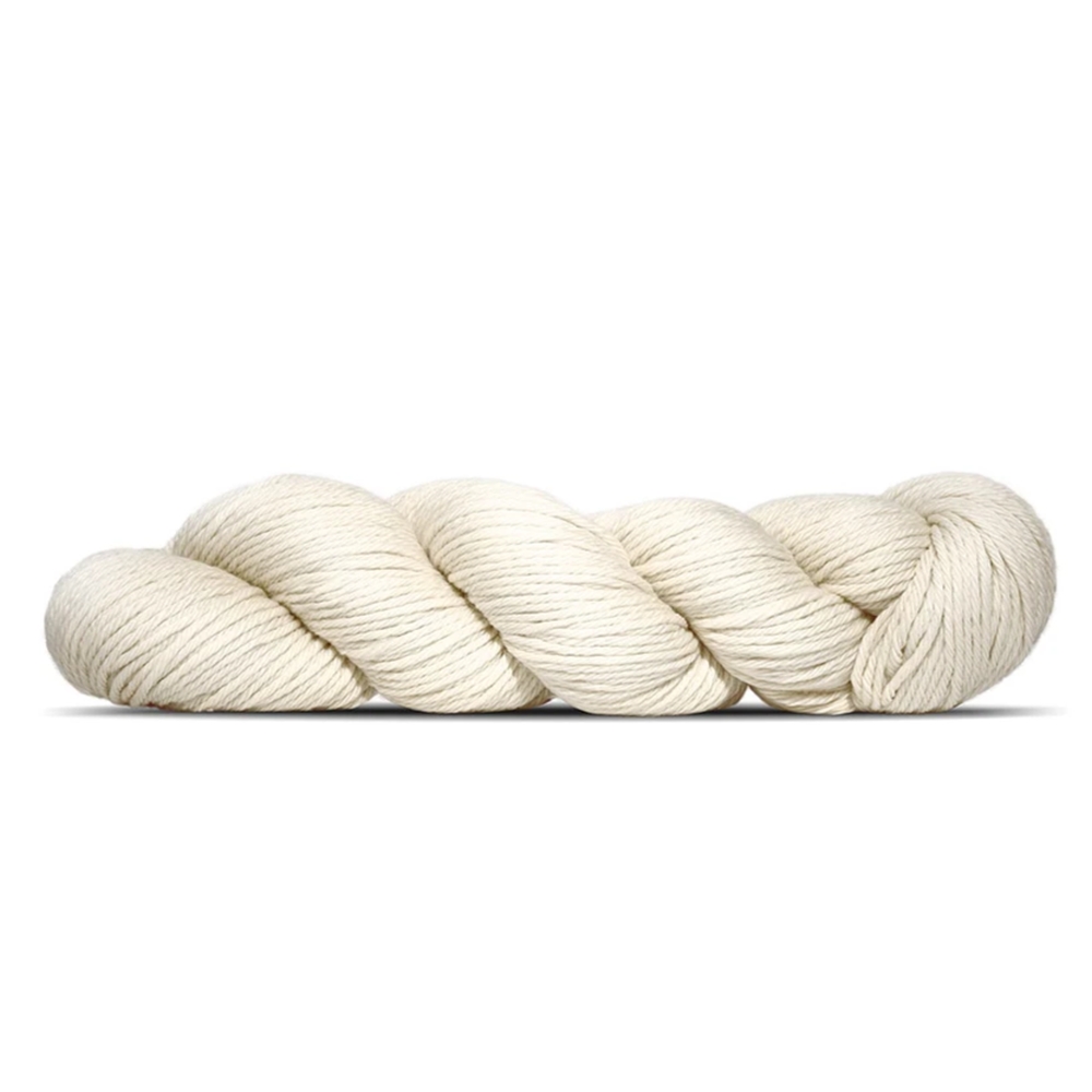 Włóczka wełniana Rosy Green Big Merino Hug