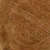 Rookie Sweater 2507-03 wzór na druty z włóczką - 2573 camel brąz