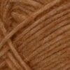 Włóczka Kos Sandnes Garn - 2573 camel brąz
