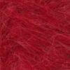 Włóczka Kos Sandnes Garn - 4227 wyrazisty czerwony