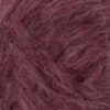 Włóczka Kos Sandnes Garn - 4372 burgund