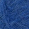 Włóczka Kos Sandnes Garn - 5845 neonowy niebieski