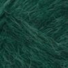 Włóczka Kos Sandnes Garn - 7772 szmaragdowa zieleń