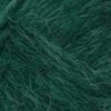 Rookie Sweater 2507-03 wzór na druty z włóczką - 7772 szmaragdowa zieleń