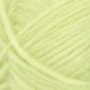 Włóczka Kos Sandnes Garn - 9523 lime poncz